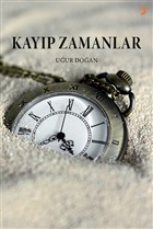 Kayp Zamanlar Cinius Yaynlar