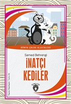 nat Kediler Dorlion Yaynevi