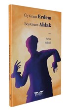 Üç Gram Erdem Beş Gram Ahlak Perseus