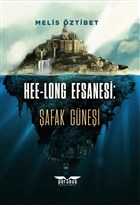 Hee-Long Efsanesi: afak Gnei Perseus