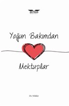 Youn Bakmdan Mektuplar Perseus