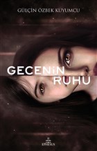 Gecenin Ruhu Ephesus Yaynlar