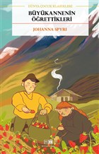 Bykannenin rettikleri Mirhan Kitap