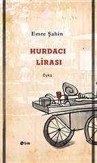 Hurdac Liras ule Yaynlar