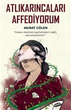 Atlkarncalar Affediyorum ndigo Kitap