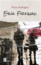 Eyll Frtnas Mona Kitap