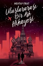 Uluslararas Bir Ak Hikayesi Ephesus Yaynlar