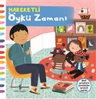 Hareketli yk Zaman  Bankas Kltr Yaynlar