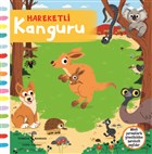 Hareketli Kanguru  Bankas Kltr Yaynlar