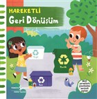 Hareketli Geri Dnm  Bankas Kltr Yaynlar