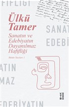 Sanatn ve Edebiyatn Dayanlmaz Hafiflii Ketebe Yaynlar