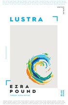 Lustra Ketebe Yaynlar