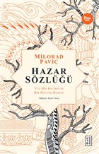 Hazar Szl Ketebe Yaynlar