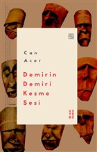 Demirin Demiri Kesme Sesi Ketebe Yaynlar