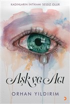Ak ve Ac Cinius Yaynlar