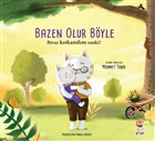 Biraz Kskandm Sanki - Bazen Olur Byle! Sincap Kitap