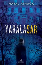 Yaralasar Ephesus Yaynlar