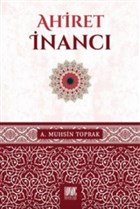 Ahiret nanc Buru Yaynlar
