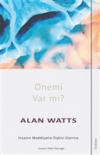nemi Var m? Sola Unitas