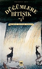 Dmlere Bitiik tken Neriyat