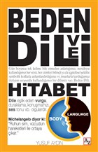 Beden Dili ve Hitabet Az Kitap