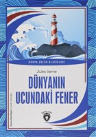 Dnyann Ucundaki Fener Dorlion Yaynevi