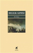 Delilik Gemisi Ayrnt Yaynlar