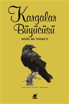 Kargalar Bycs Ayrnt Yaynlar
