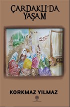 ardakl`da Yaam Platanus Publishing