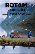 Rotam Kaderim Platanus Publishing