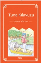 Tuna Klavuzu Fark Yaynlar