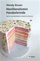 Neoliberalizmin Harabelerinde Metis Yaynlar