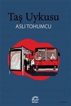 Ta Uykusu letiim Yaynevi