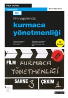 Kurmaca Ynetmenlii (Ekonomik Bask) Literatr Yaynclk