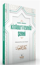 Kitabu`t-Tevhid erhi - Sahih-i Buhari Tahkik Yaynlar