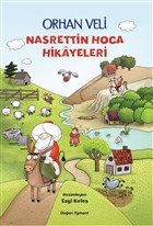 Nasrettin Hoca Hikayeleri Doan Egmont Yaynclk