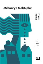 Milena`ya Mektuplar Doan Kitap