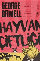 Hayvan iftlii Terapi Kitap