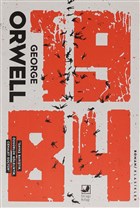 1984 Terapi Kitap
