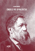 Engels ve Diyalektik Kor Kitap