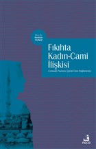 Fkhta Kadn - Cami likisi Fecr Yaynlar