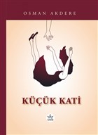 Kk Kati Elpis Yaynlar