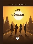 Ac Gnler Elpis Yaynlar