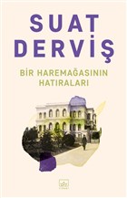 Bir Haremaasnn Hatralar thaki Yaynlar