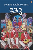 333 Cinius Yaynlar