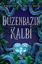 Dzenbazn Kalbi Yabanc Yaynlar