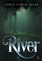 River Cinius Yaynlar