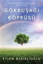 Gkkua Kprs Cinius Yaynlar