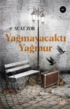 Yamayacakt Yamur Tun Yaynclk