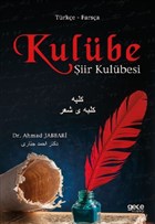 Kulbe (Trke - Farsa) Gece Kitapl